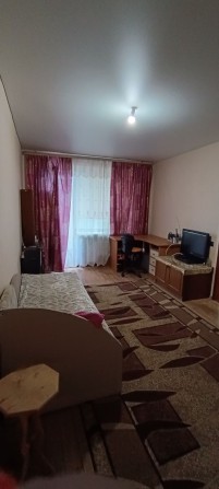Продаж однокімнатної квартири по вул. Ярослава Чалого, 61/1. - фото 1