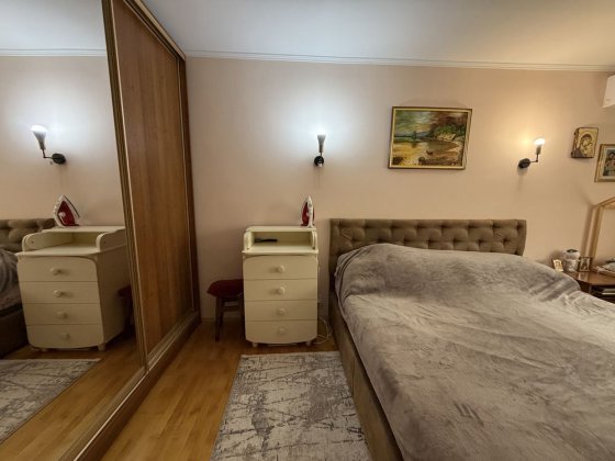 Продаж 2 кімнатної Ужгород