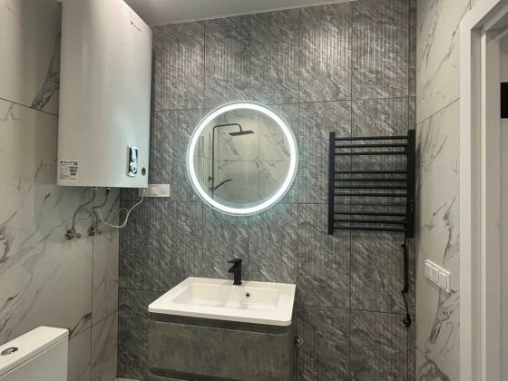 Квартира 1 -но кімнатна.Академічний р-н Винница