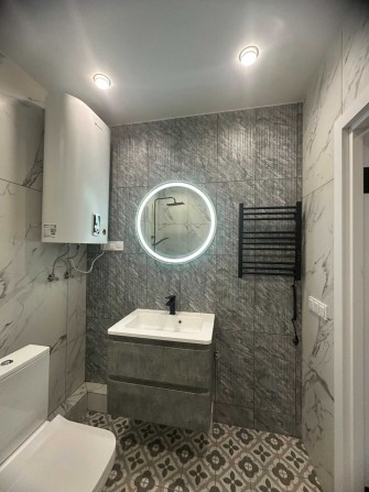 Квартира 1 -но кімнатна.Академічний р-н - фото 1