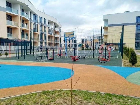 Продаж 2к квартири 69 кв м 3й поверх ЖК Італійський квартал Дубищанська 3 газове індівідуальне опале