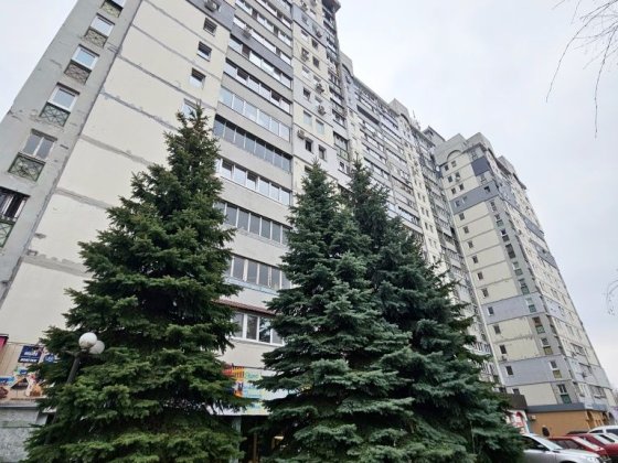 Терміновий продаж 2к квартири вул. Пастерівська Черкассы