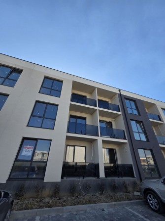 Продаж 1кімнатної квартири 46кв-85000$ - фото 1