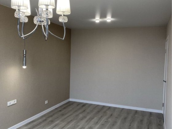 Новинка ЖК Вінниця 1 кімната новобуд Винница