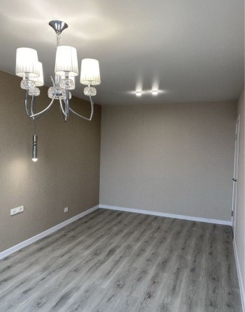 Новинка ЖК Вінниця 1 кімната новобуд - фото 1