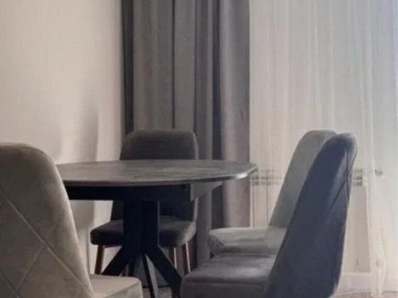 Продаж 1-кім.кв.із сучасним ремонтом, Ужгород, близько до центру. Ужгород
