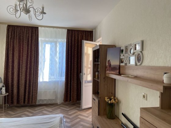 Продам 2-кімн квартиру в центрі, ЦУМ Чернігів