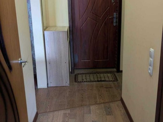 Продається двокімнатна квартира в ПЗР , Черкаси Черкаси