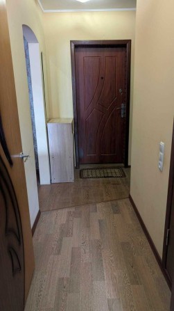 Продається двокімнатна квартира в ПЗР , Черкаси - фото 1