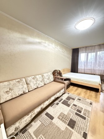 Продаж 1- но кімнатної квартири біля Горсаду, вул.Земська - фото 1
