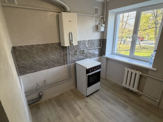 Продам 1 ком Центр Вал Сертификат Чернігів