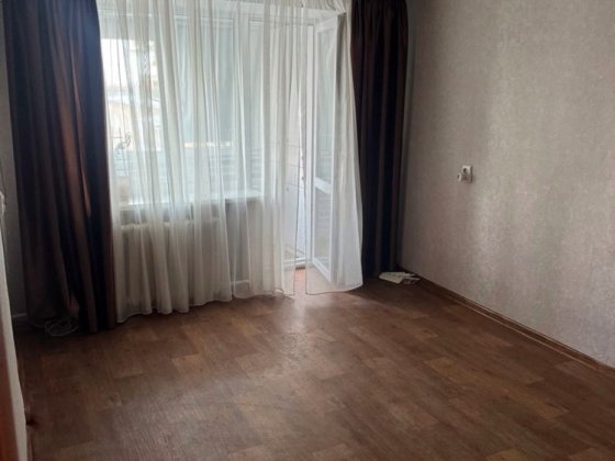 Двокімнатна квартира у р-ні Залізничного вокзалу Черкаси