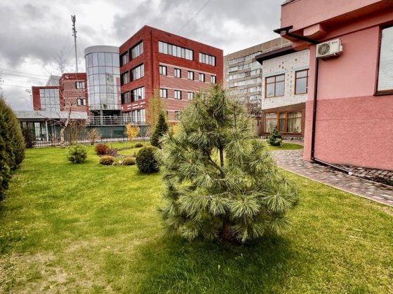 Продається 2х кім.»євродвушка», в Новому будинку, р-н Депот Черкаси