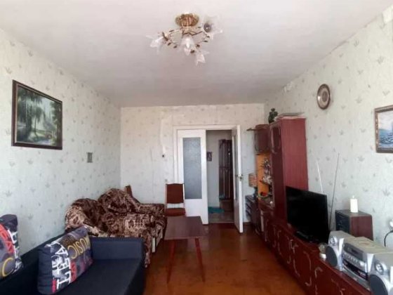 3-к квартира біля DEPOT | 700-річчя | з меблями і технікою Черкаси