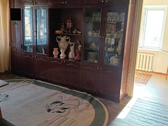 ЦІНА ЗНИЖЕНА ще   ВСТИГНІТЬ ПРИДБАТИ ЦЕНТР Чернігів