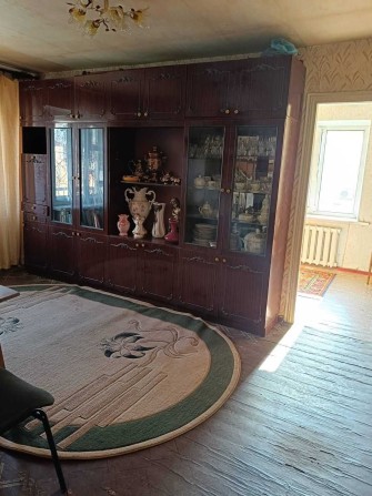 ЦІНА ЗНИЖЕНА ще   ВСТИГНІТЬ ПРИДБАТИ ЦЕНТР - фото 1