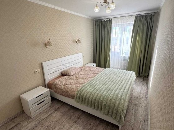 Продаж 3к квартира Слов'янка Цегла можна під ДЕРЖ.ПРОГРАМИ Винница