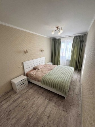 Продаж 3к квартира Слов'янка Цегла можна під ДЕРЖ.ПРОГРАМИ - фото 1