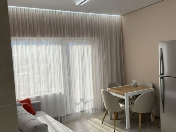 Продаж великої 1,5к квартири ЖК Кристал 52м2 | Півторашка |Crystal Ужгород