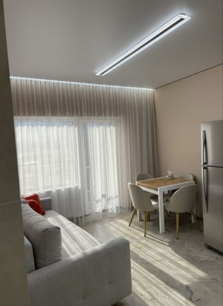 Продаж великої 1,5к квартири ЖК Кристал 52м2 | Півторашка |Crystal - фото 1