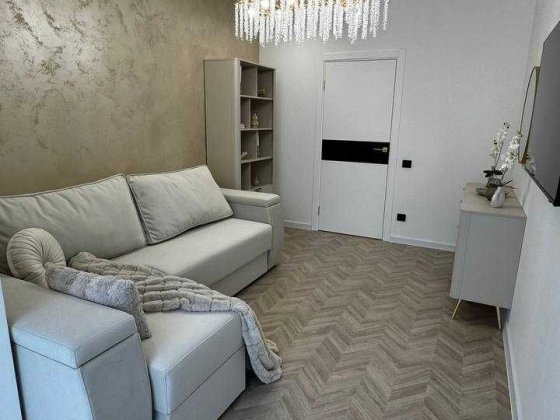 Продам 2 к квартиру на вул.Праведників Світу 1584 Винница