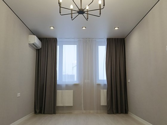 Однокімнатна квартира з сучасним ремонтом Винница