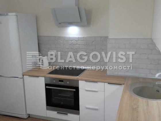 Центр!прНауки 60!Чудова 1К/49М2 термобудинок ремонт меблі техніка п