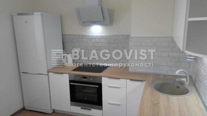 Центр!прНауки 60!Чудова 1К/49М2 термобудинок ремонт меблі техніка п - фото 1