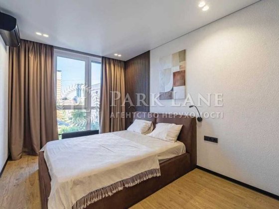 ЖК Старт 1 кім 45 м2 новий дизайнерський ремонт престижний комплекс