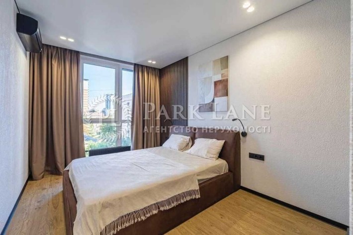 ЖК Старт 1 кім 45 м2 новий дизайнерський ремонт престижний комплекс - фото 1