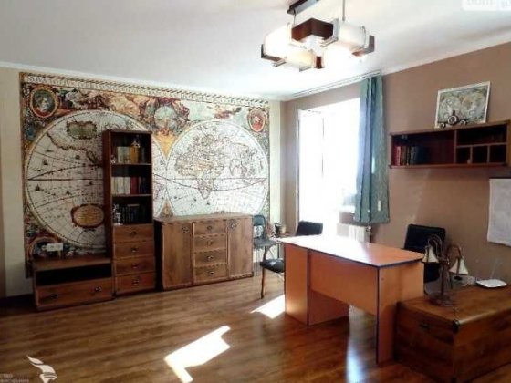 Продаж 2-к квартира на вул. Дмитра Майбороди Винница