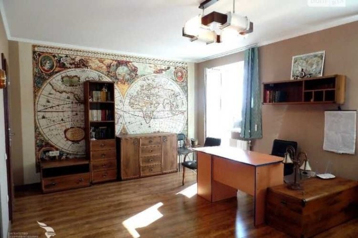 Продаж 2-к квартира на вул. Дмитра Майбороди - фото 1