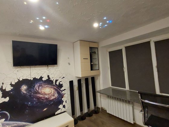 2 кім / продаж з усім Вінниця