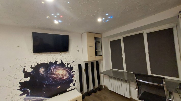 2 кім / продаж з усім - фото 1