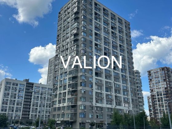 Без % Продаж 3к.квартири в ЖК Варшавський мікрорайон