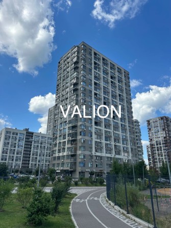 Без % Продаж 3к.квартири в ЖК Варшавський мікрорайон - фото 1