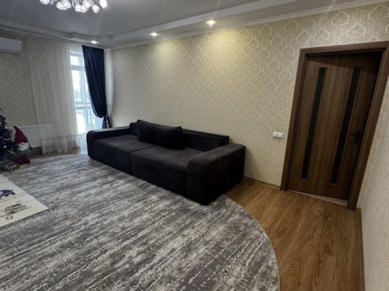 2-х кімнатна  квартира м.Вінниця новобуд Винница