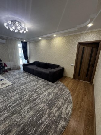 2-х кімнатна  квартира м.Вінниця новобуд - фото 1