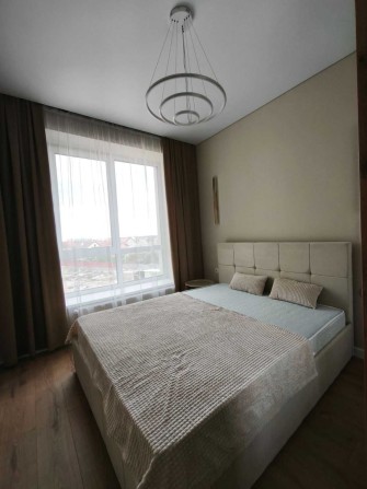 Продається 1-кімнатна квартира, ЖК Нова Сторожниця Код: 46226* - фото 1