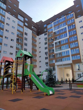 (7) Продам 3-ох кімнатну квартиру на Вишеньці 8813 - фото 1