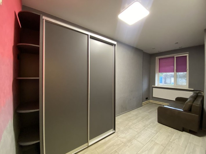 Продам 1-кімнатну квартиру. Підходить під Євідновлення - фото 1