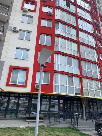 Продається пентхаус у зданому будинку - фото 1