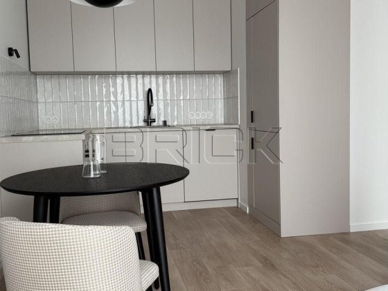 ЖК Республіка метро Теремки Братів Шеметів 10/8