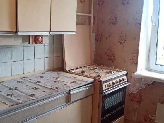 2х кімн р-н обл. лікарні Чернигов