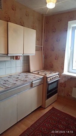 2х кімн р-н обл. лікарні - фото 1