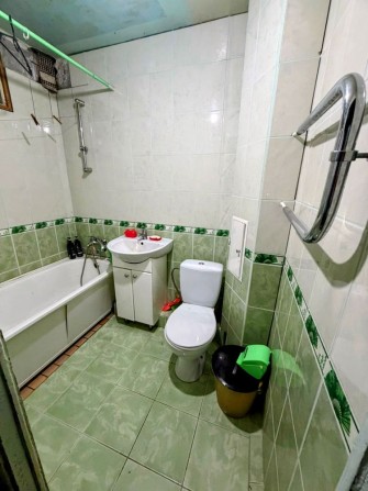 4-кімнатна квартира для великоі родини. - фото 1
