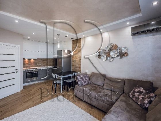 БЕЗ КОМІСІІ! Продаж 2 к кв ЖК