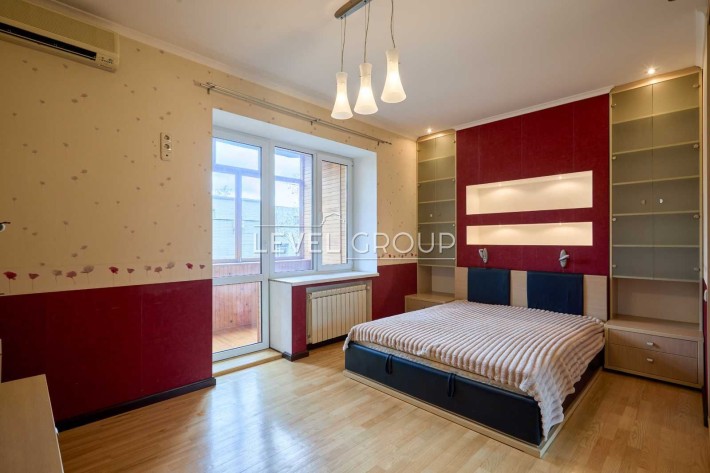 Продам 3Х кімнатну квартиру пров. Артилерійський 13 - фото 1