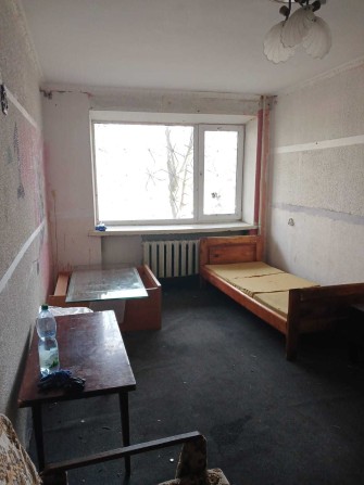 Терміново продається 2 кімнатна квартира в центральній частині міста по Благовісній, 1/5/Ц, 42,5/29, - фото 1