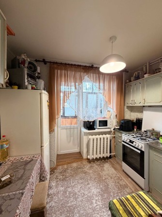 1-кімнатна квартира 26кв.м,  біля Обласної лікарні - фото 1